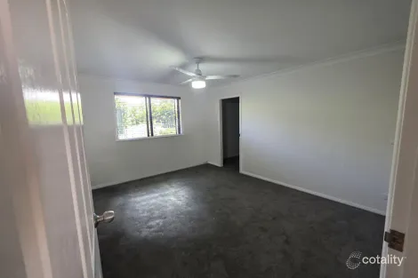 Property photo of 9 Jacaranda Court Dalby QLD 4405