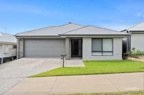 145 Sunbird Dr, Redbank Plains, QLD 4301
