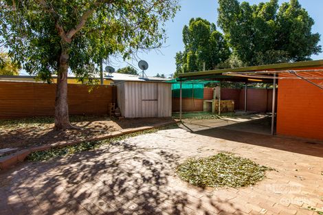 Property photo of 23 Campbell Street Braitling NT 0870