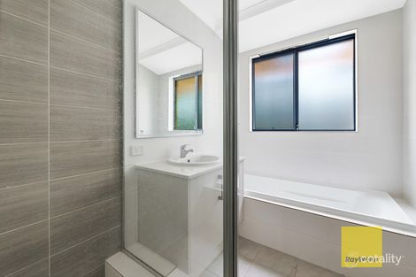 Property photo of 16 Beeley Street Westminster WA 6061