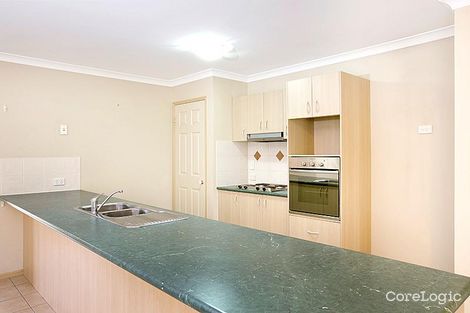 Property photo of 13 Sunningdale Street Oxley QLD 4075