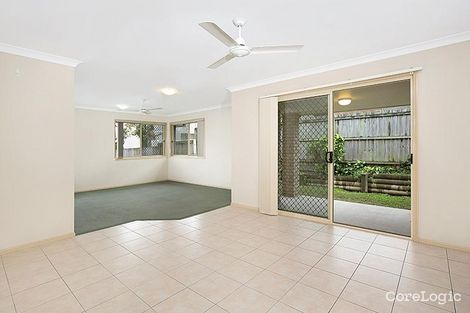 Property photo of 13 Sunningdale Street Oxley QLD 4075