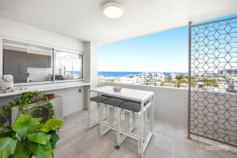 37/27 Verney St, Kings Beach, QLD 4551