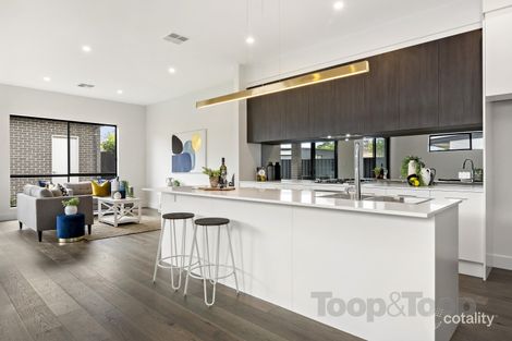 Property photo of 9 Phillis Street Maylands SA 5069