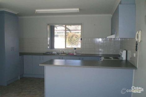 Property photo of 4/110 Sutton Street Echuca VIC 3564