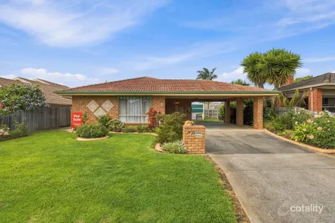 8 Alison Ct, Sale, VIC 3850