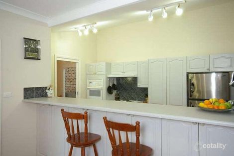 Property photo of 6 Eyre Place Mount Colah NSW 2079