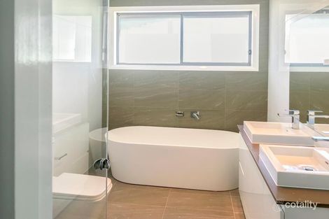 Property photo of 6 Brooking Avenue Elderslie NSW 2570