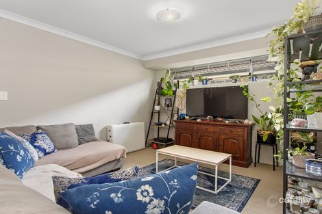 Property photo of 21 Huggins Way Baldivis WA 6171