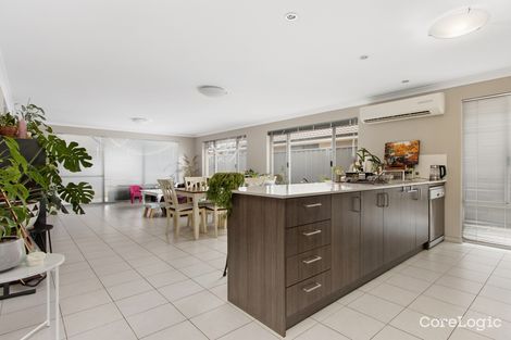 Property photo of 21 Huggins Way Baldivis WA 6171