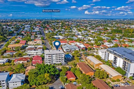 Property photo of 21/36 Buruda Street Chermside QLD 4032