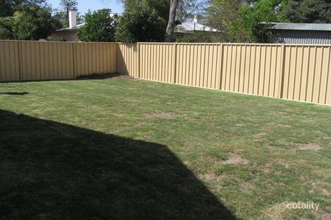 Property photo of 30 Morris Street Tocumwal NSW 2714