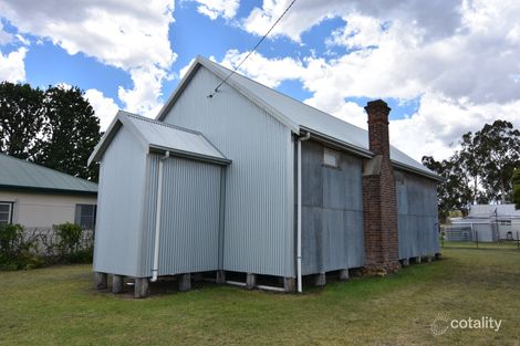 60 Glen Innes Rd, Emmaville, NSW 2371