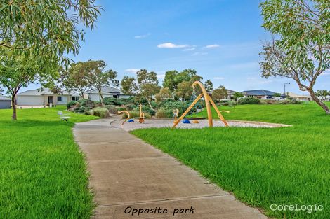 Property photo of 21 Huggins Way Baldivis WA 6171