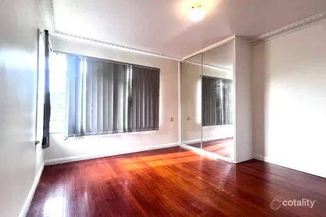 Property photo of 37 Grace Street St Albans VIC 3021
