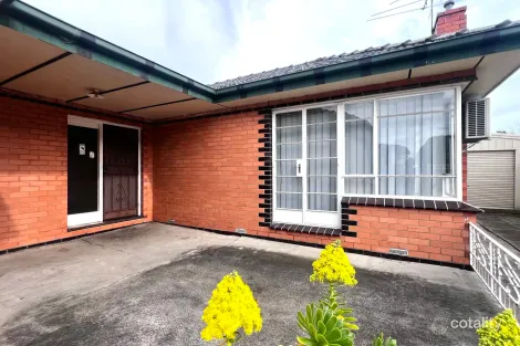 Property photo of 37 Grace Street St Albans VIC 3021
