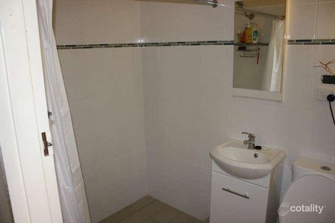 Property photo of 37 Head Street Braitling NT 0870