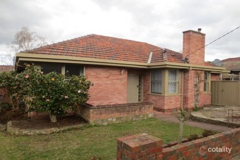 Property photo of 33 Somers Street Burwood VIC 3125