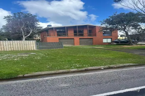 37 Nelson St, Apollo Bay, VIC 3233