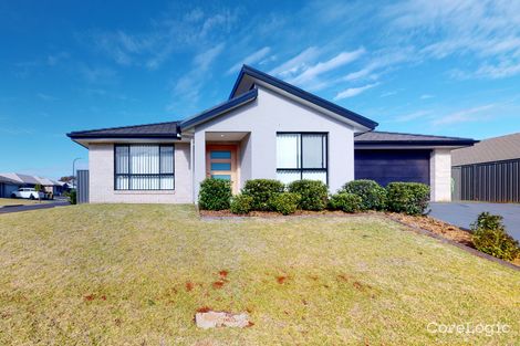 Property photo of 9 Nolan Esplanade Dubbo NSW 2830