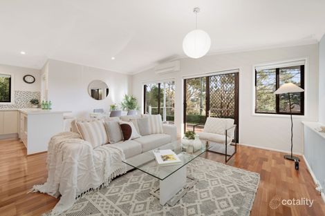 Property photo of 138 The Esplanade Sylvania NSW 2224