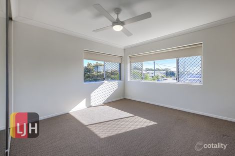 4/19 Groom St, Gordon Park, QLD 4031