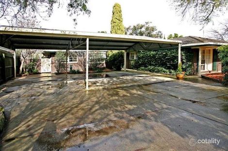 Property photo of 5 Edith Court Belmont VIC 3216