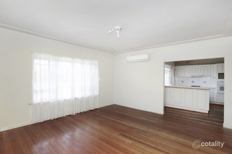 Property photo of 242 Forrest Street Ardeer VIC 3022