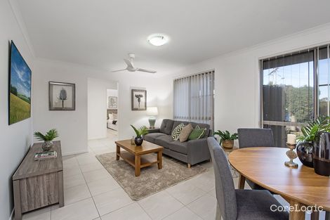 Property photo of 24 Toorumbee Drive Mooloolaba QLD 4557