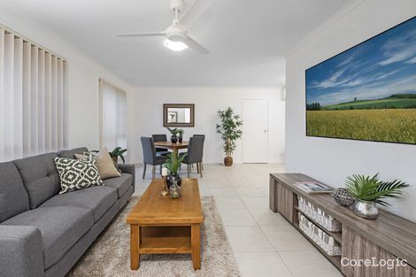 Property photo of 24 Toorumbee Drive Mooloolaba QLD 4557