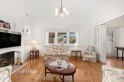 Property photo of 217 Centre Road Bentleigh VIC 3204