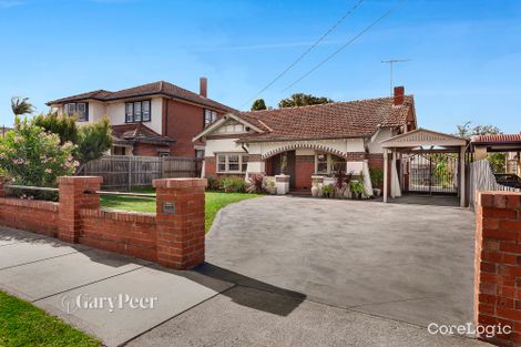 Property photo of 217 Centre Road Bentleigh VIC 3204