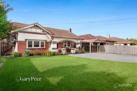 Property photo of 217 Centre Road Bentleigh VIC 3204