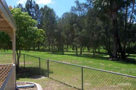 Property photo of 28 Gretel Drive Beachmere QLD 4510