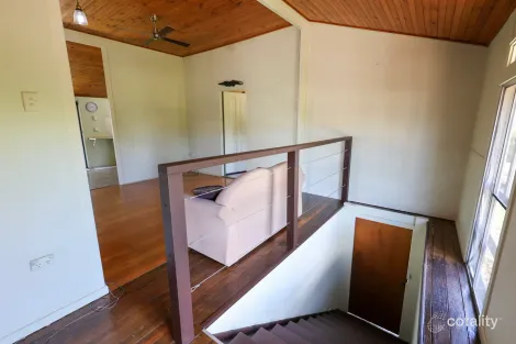 Property photo of 14 Fourth Avenue Home Hill QLD 4806