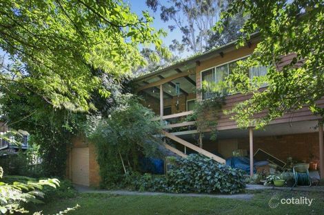 Property photo of 10 Sublime Crescent Mount Pleasant NSW 2519