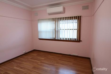 Property photo of 162 Rodd Street Sefton NSW 2162