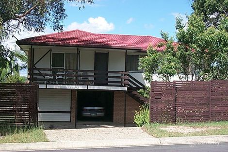 5 Parkroyal Cres, Regents Park, QLD 4118