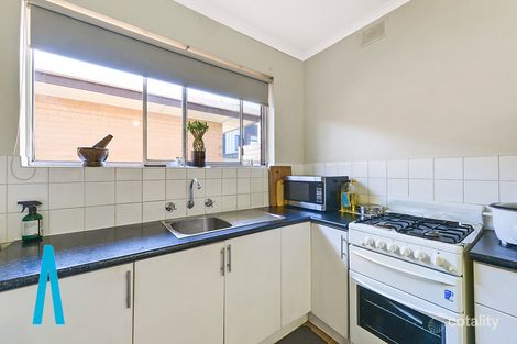 Property photo of 5/331 Churchill Road Kilburn SA 5084