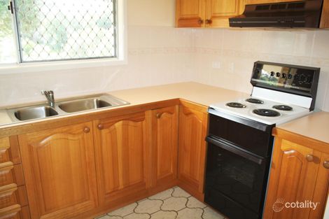 Property photo of 150 Haig Street Brassall QLD 4305