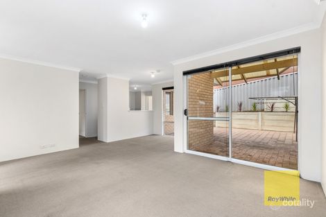 6/119 Kimberley St, West Leederville, WA 6007