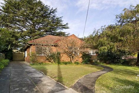 141 Greville St, Chatswood, NSW 2067