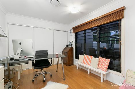 Property photo of 16 Edie Terrace Wellington Point QLD 4160
