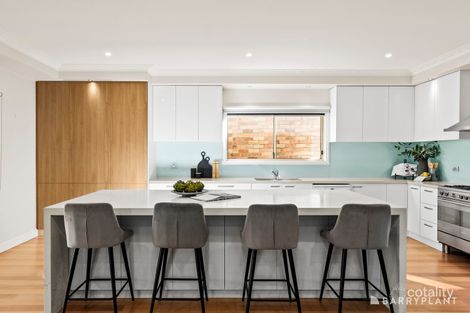 Property photo of 85 Berkshire Road Sunshine North VIC 3020