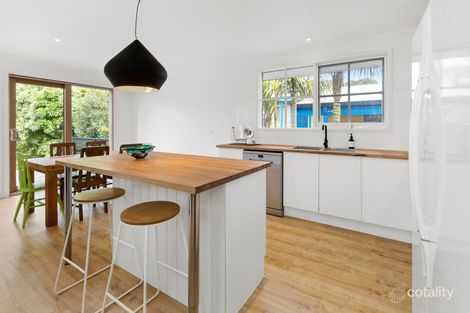 Property photo of 9 Fogarty Parade Blairgowrie VIC 3942