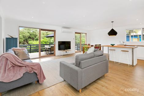 Property photo of 9 Fogarty Parade Blairgowrie VIC 3942