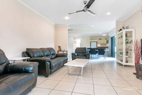 Property photo of 41 Cooktown Road Edmonton QLD 4869