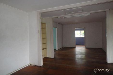 Property photo of 68 Stephen Street Camp Hill QLD 4152