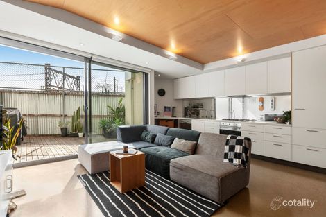 4/159 Peel St, Windsor, VIC 3181