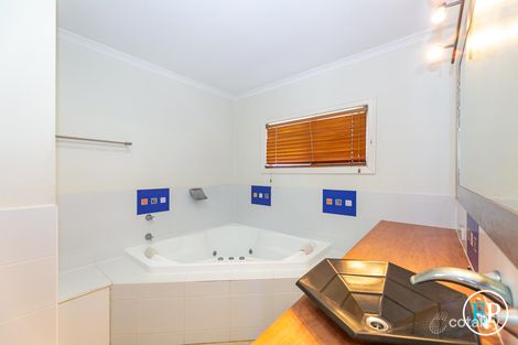 Property photo of 666 Bargara Road Bargara QLD 4670